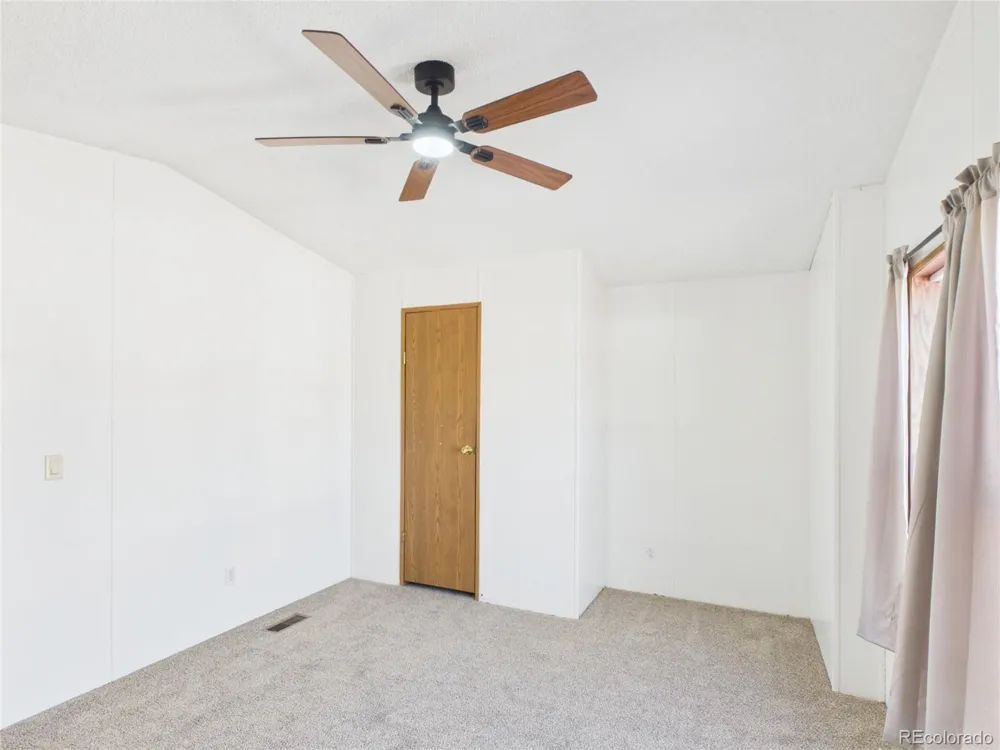 1801 W 92nd Avenue Denver, CO 80260