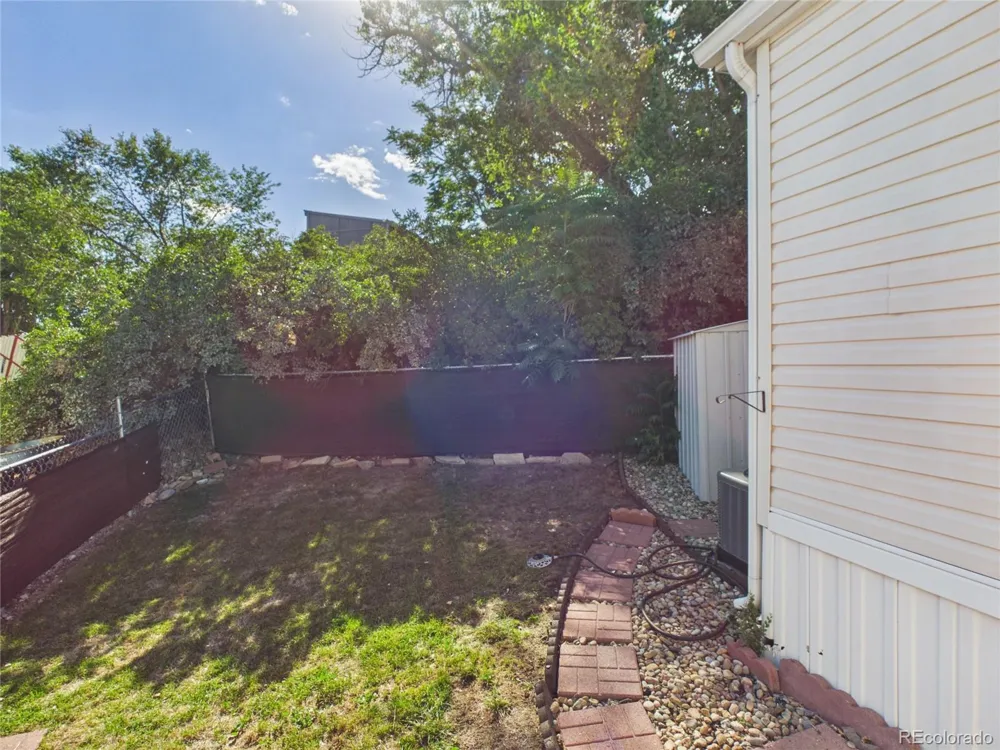 1801 W 92nd Avenue Denver, CO 80260