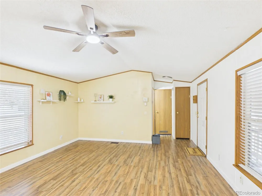 1801 W 92nd Avenue Denver, CO 80260
