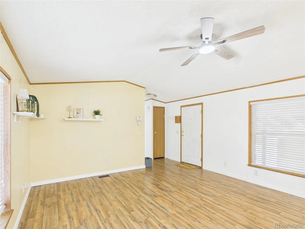 1801 W 92nd Avenue Denver, CO 80260