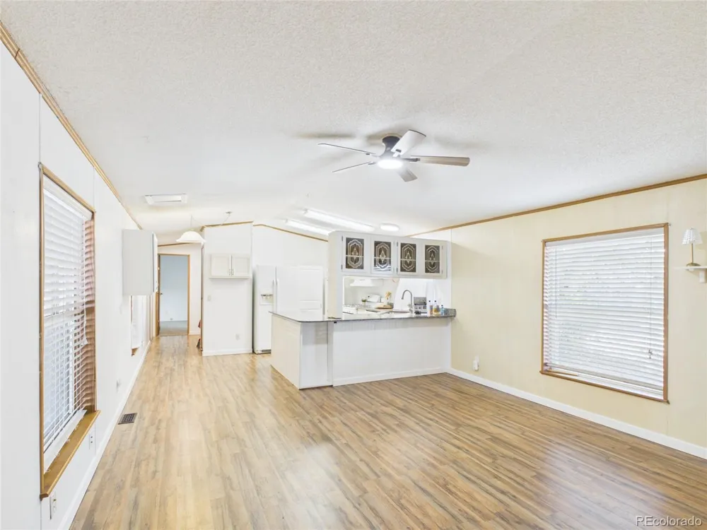 1801 W 92nd Avenue Denver, CO 80260