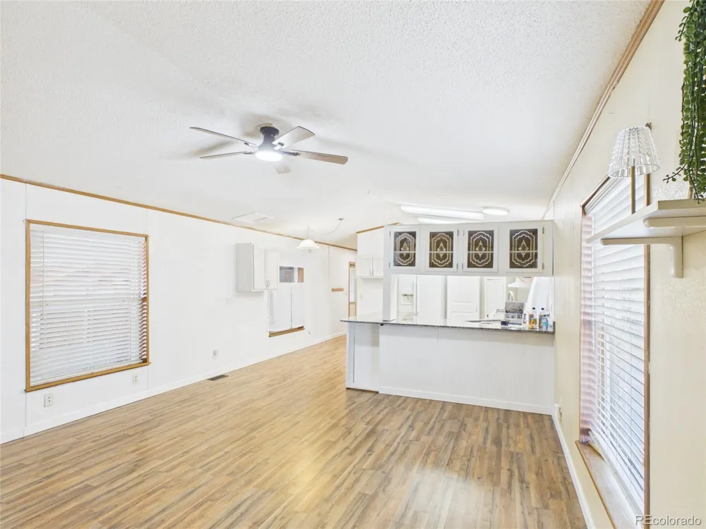 1801 W 92nd Avenue Denver, CO 80260