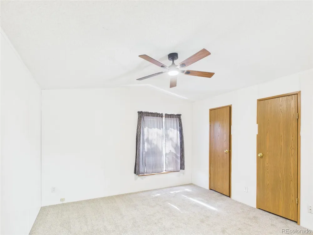 1801 W 92nd Avenue Denver, CO 80260