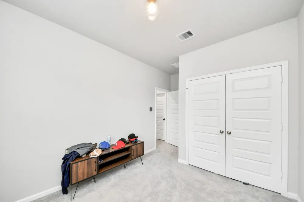 4007 Centre Meadow Way Houston, TX 77043