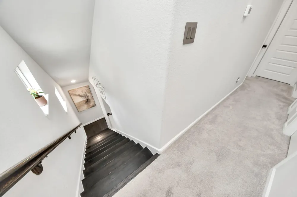 4007 Centre Meadow Way Houston, TX 77043