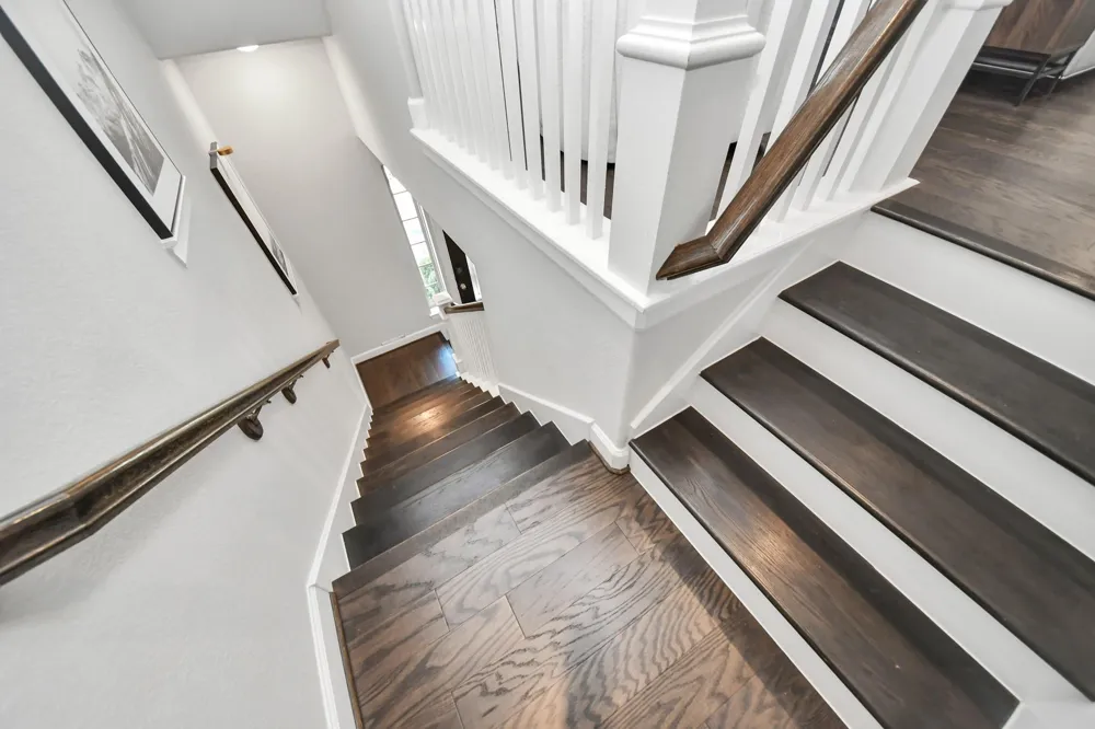 4007 Centre Meadow Way Houston, TX 77043