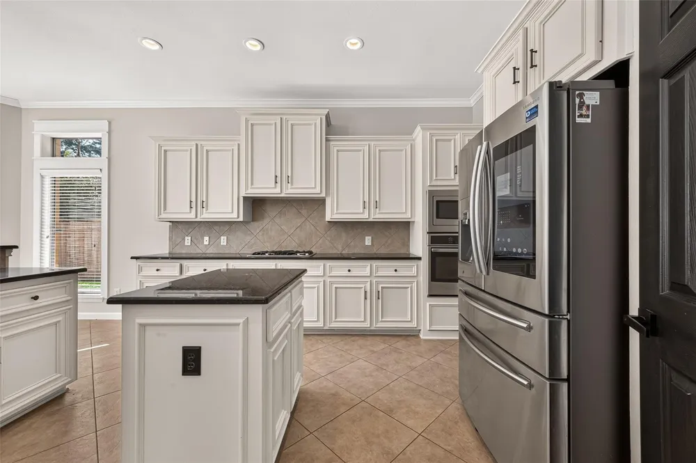 9218 Delacorte Lane Missouri City, TX 77459