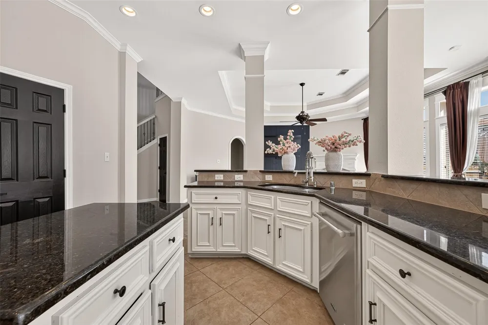 9218 Delacorte Lane Missouri City, TX 77459