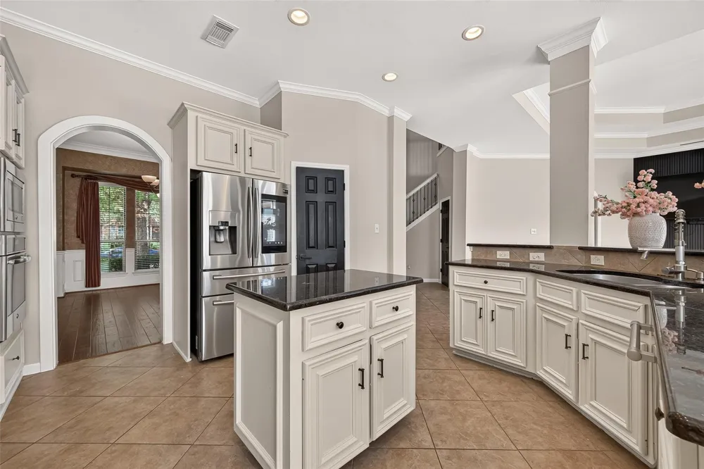 9218 Delacorte Lane Missouri City, TX 77459