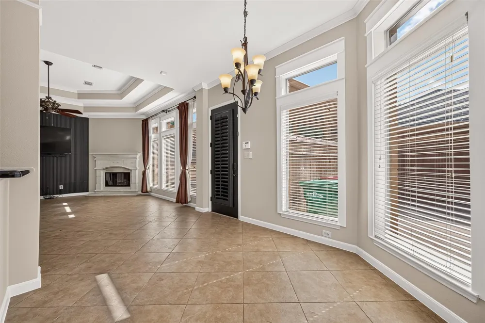 9218 Delacorte Lane Missouri City, TX 77459