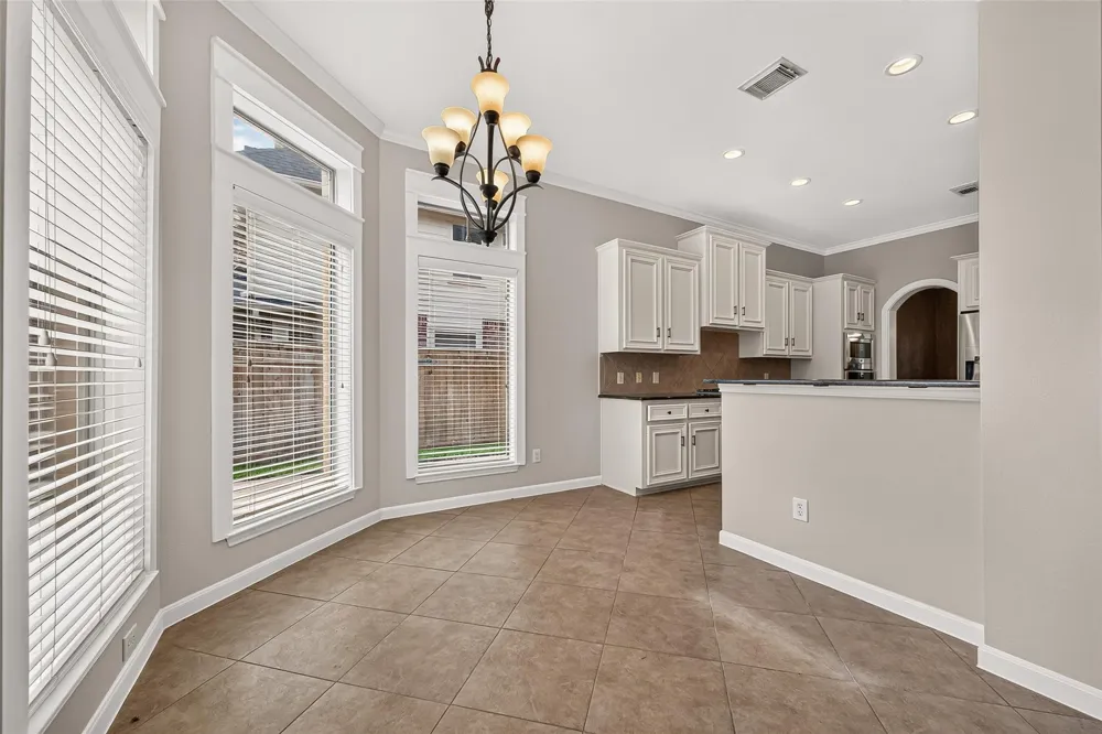 9218 Delacorte Lane Missouri City, TX 77459