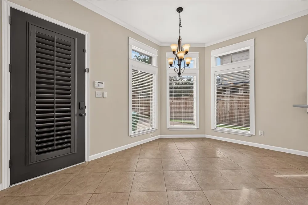 9218 Delacorte Lane Missouri City, TX 77459