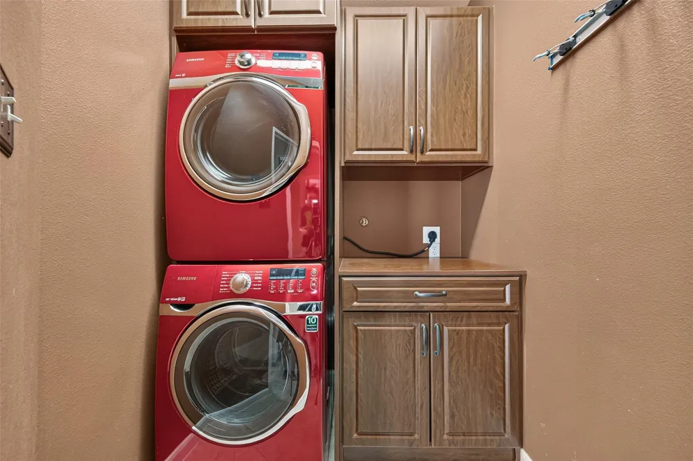 9218 Delacorte Lane Missouri City, TX 77459