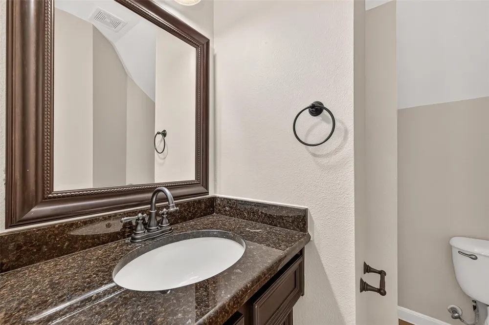 9218 Delacorte Lane Missouri City, TX 77459