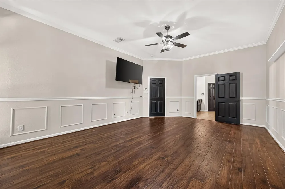 9218 Delacorte Lane Missouri City, TX 77459