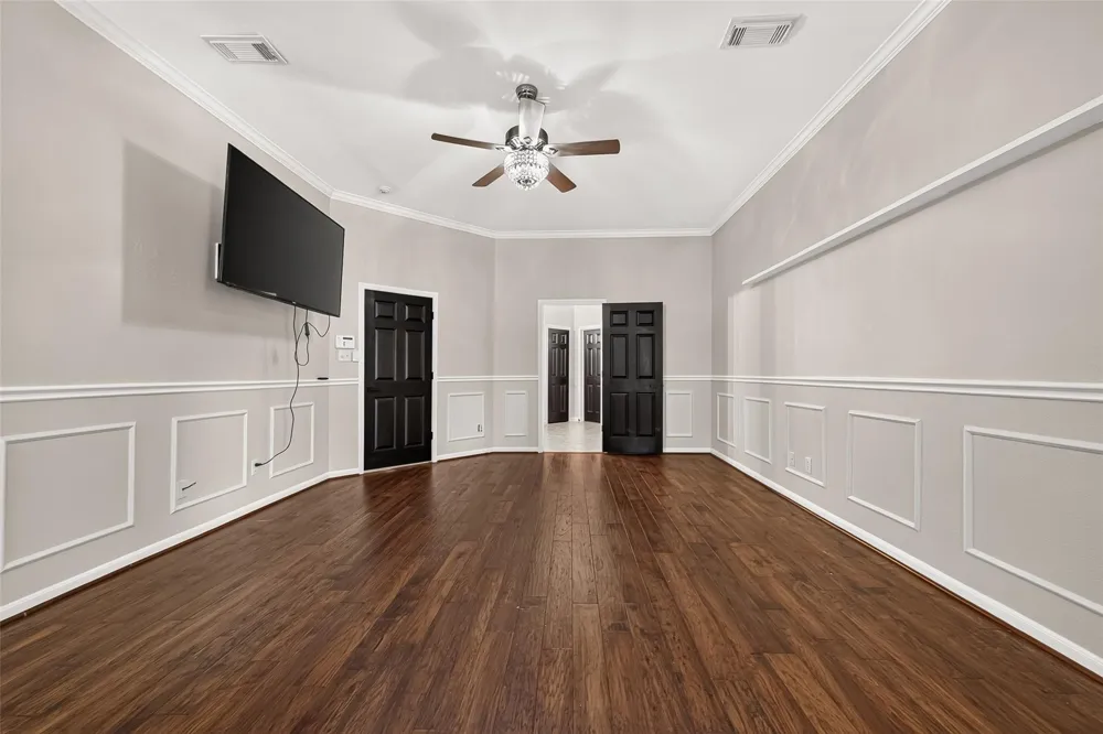 9218 Delacorte Lane Missouri City, TX 77459