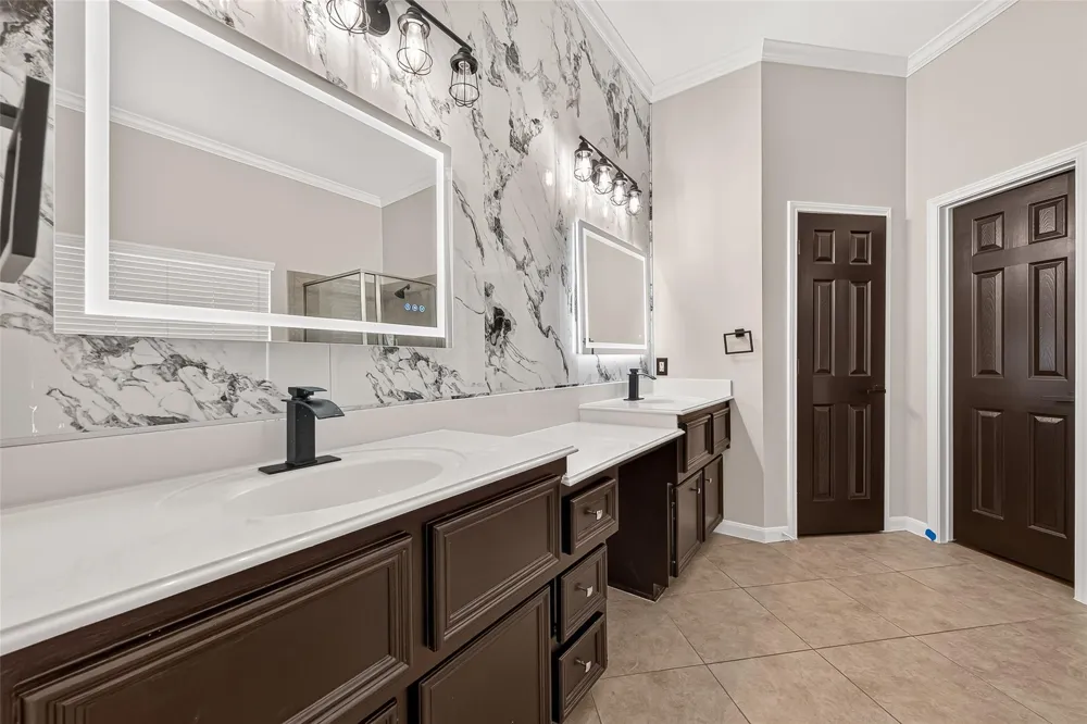 9218 Delacorte Lane Missouri City, TX 77459