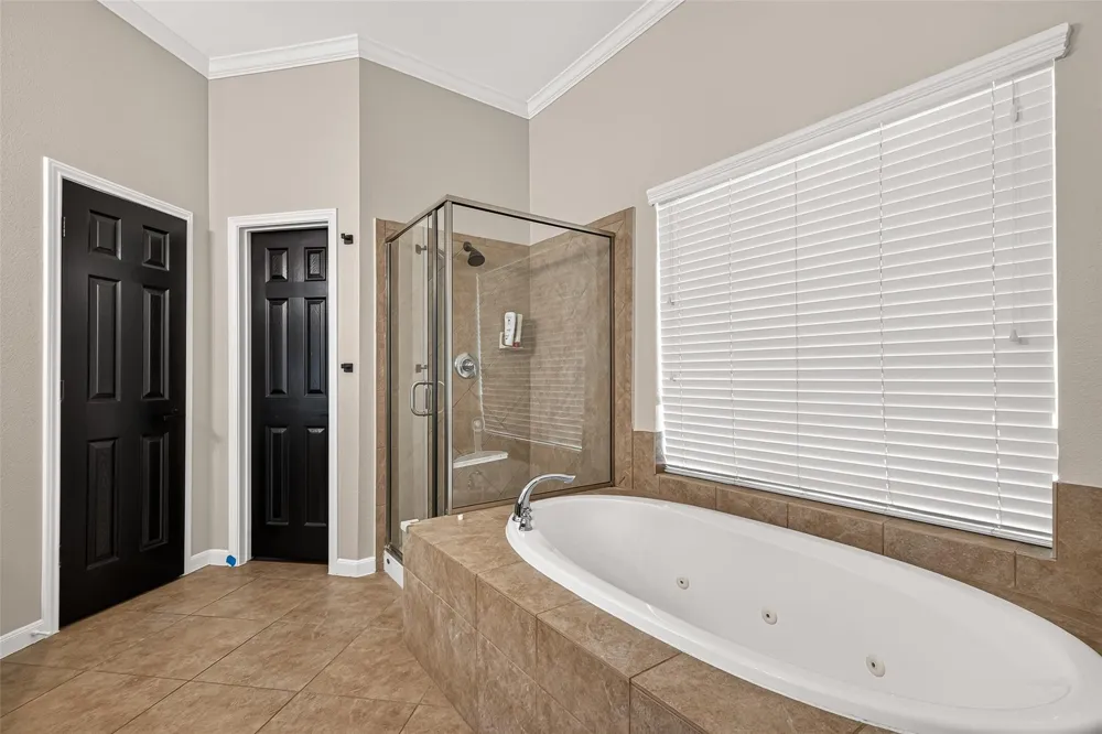 9218 Delacorte Lane Missouri City, TX 77459