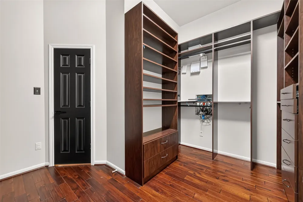 9218 Delacorte Lane Missouri City, TX 77459