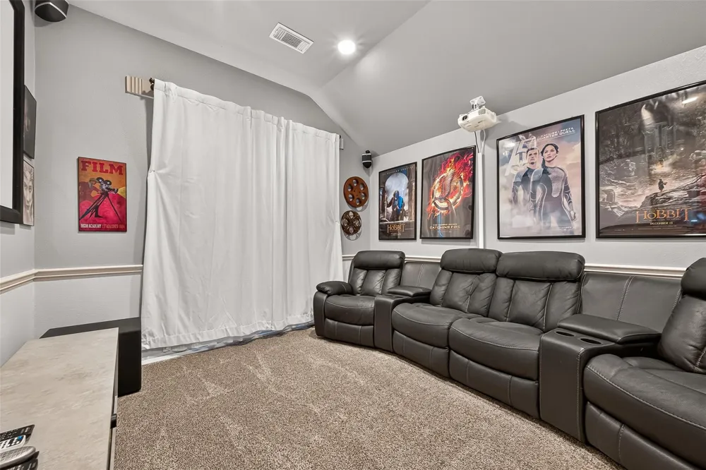9218 Delacorte Lane Missouri City, TX 77459