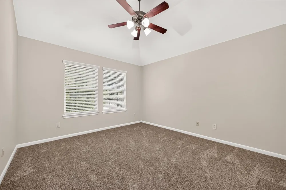9218 Delacorte Lane Missouri City, TX 77459