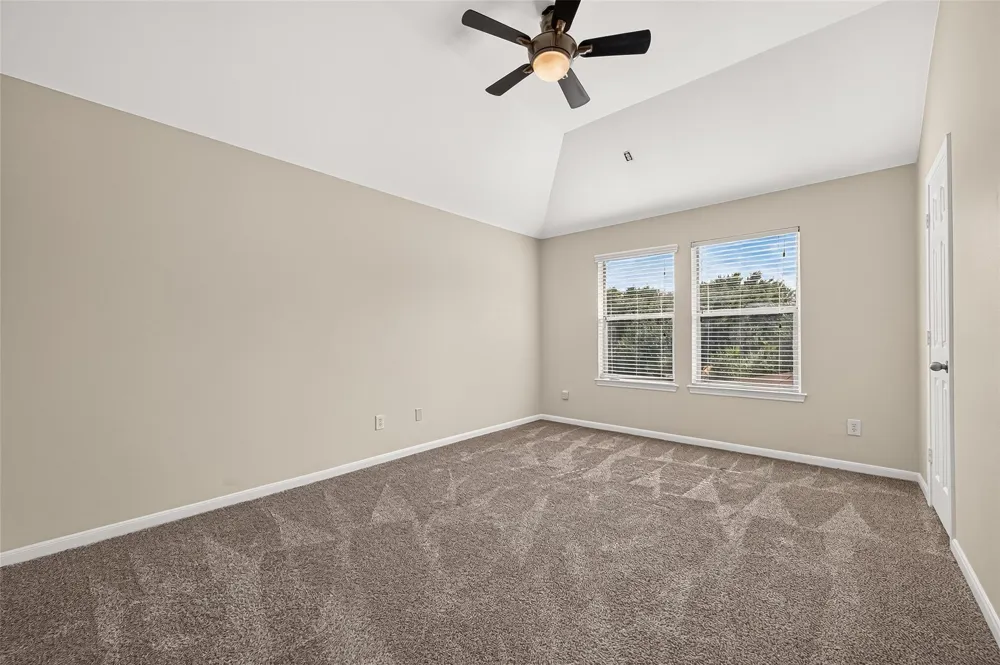 9218 Delacorte Lane Missouri City, TX 77459