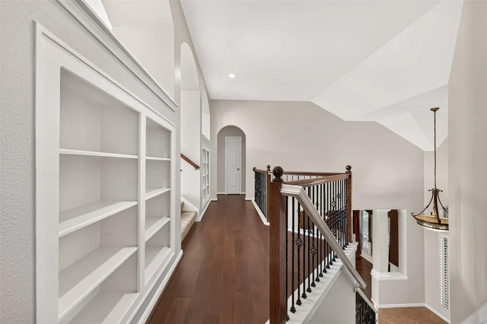 9218 Delacorte Lane Missouri City, TX 77459