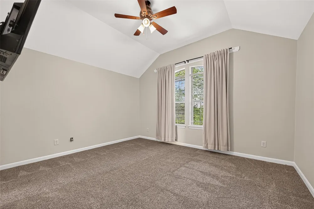 9218 Delacorte Lane Missouri City, TX 77459