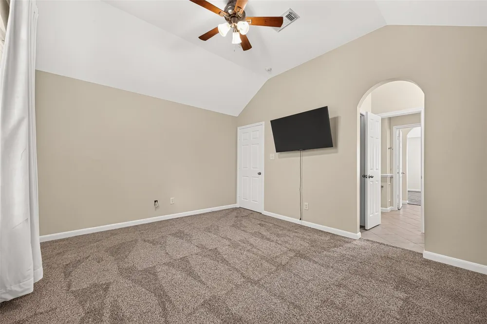 9218 Delacorte Lane Missouri City, TX 77459