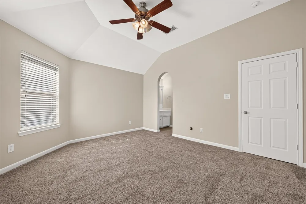 9218 Delacorte Lane Missouri City, TX 77459