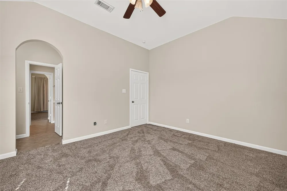 9218 Delacorte Lane Missouri City, TX 77459