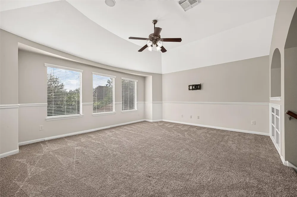 9218 Delacorte Lane Missouri City, TX 77459