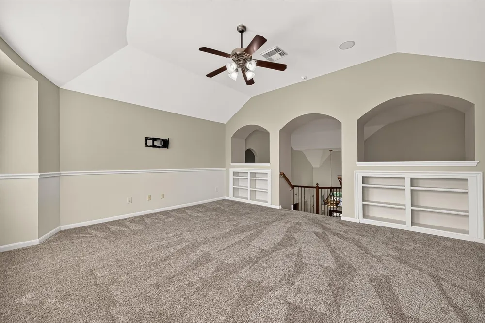 9218 Delacorte Lane Missouri City, TX 77459