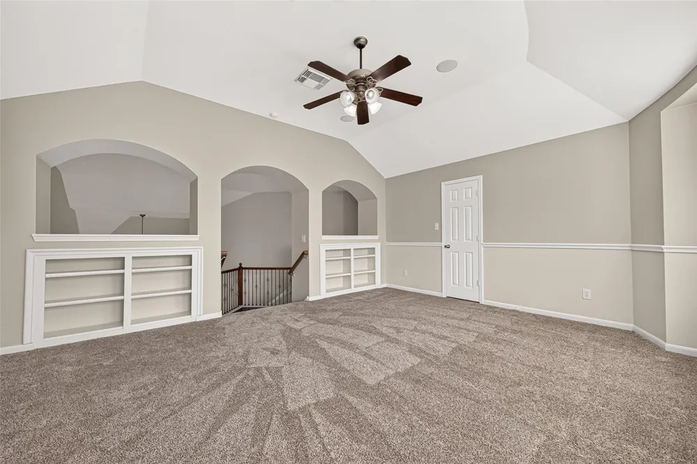 9218 Delacorte Lane Missouri City, TX 77459