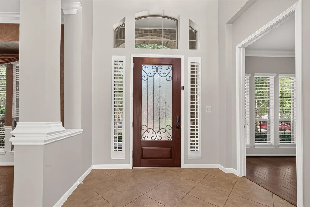 9218 Delacorte Lane Missouri City, TX 77459