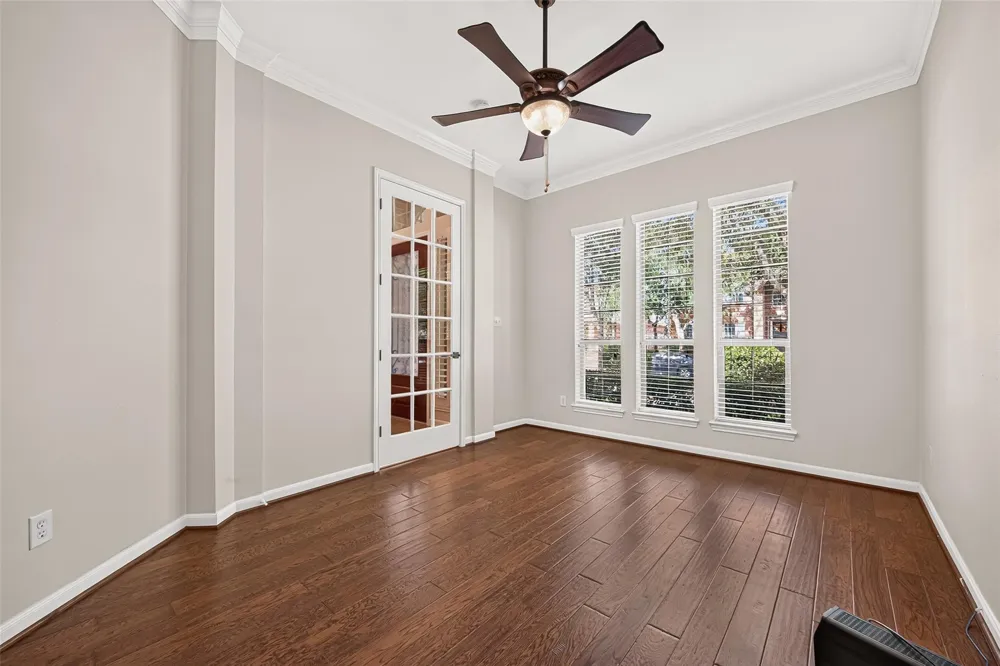 9218 Delacorte Lane Missouri City, TX 77459