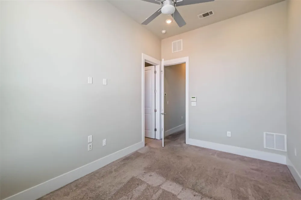 2401 Crawford Street #C1B Houston, TX 77004