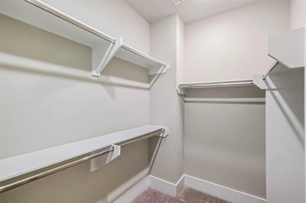 2401 Crawford Street #C1B Houston, TX 77004