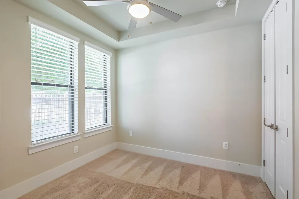 2401 Crawford Street #C1B Houston, TX 77004
