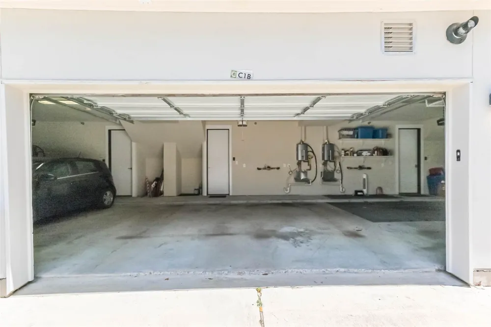 2401 Crawford Street #C1B Houston, TX 77004