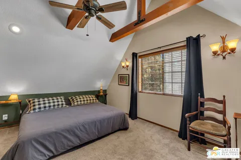 25307 Acorn Lane