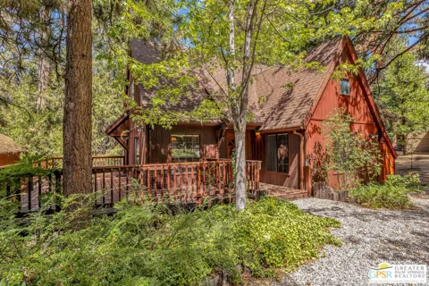 25307 Acorn Lane