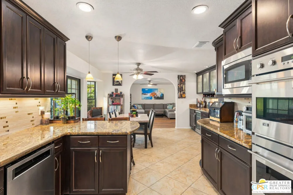 68756 Durango Road Cathedral City, CA 92234