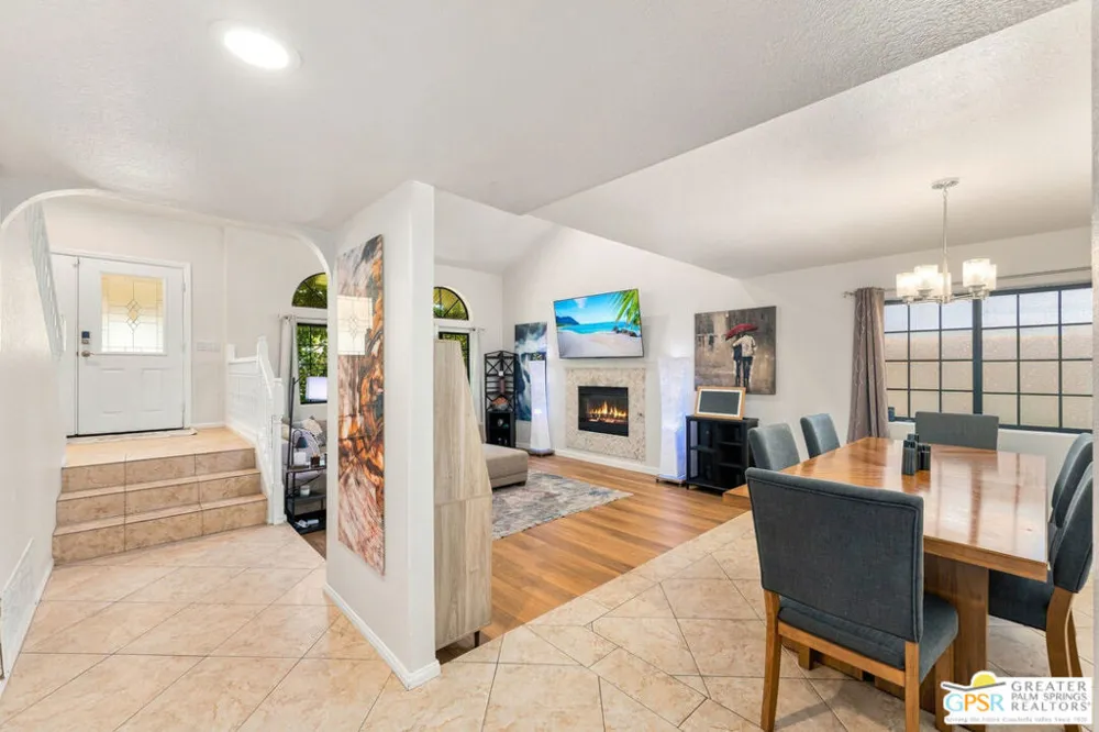 68756 Durango Road Cathedral City, CA 92234