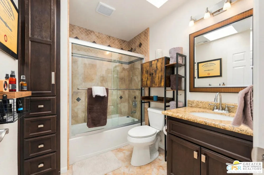 68756 Durango Road Cathedral City, CA 92234