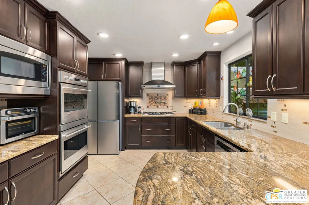68756 Durango Road Cathedral City, CA 92234