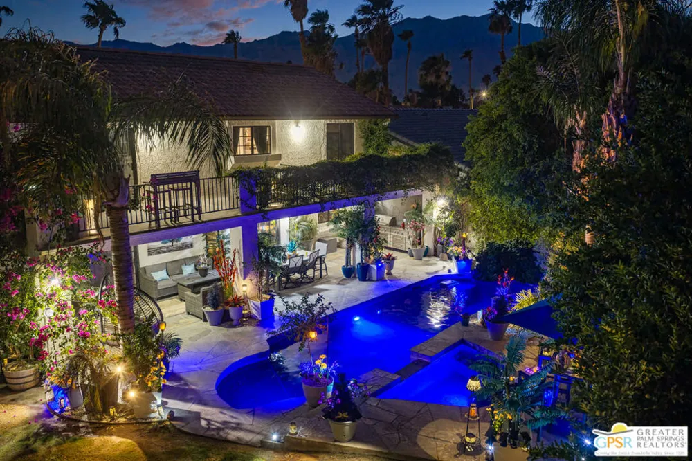 68756 Durango Road Cathedral City, CA 92234