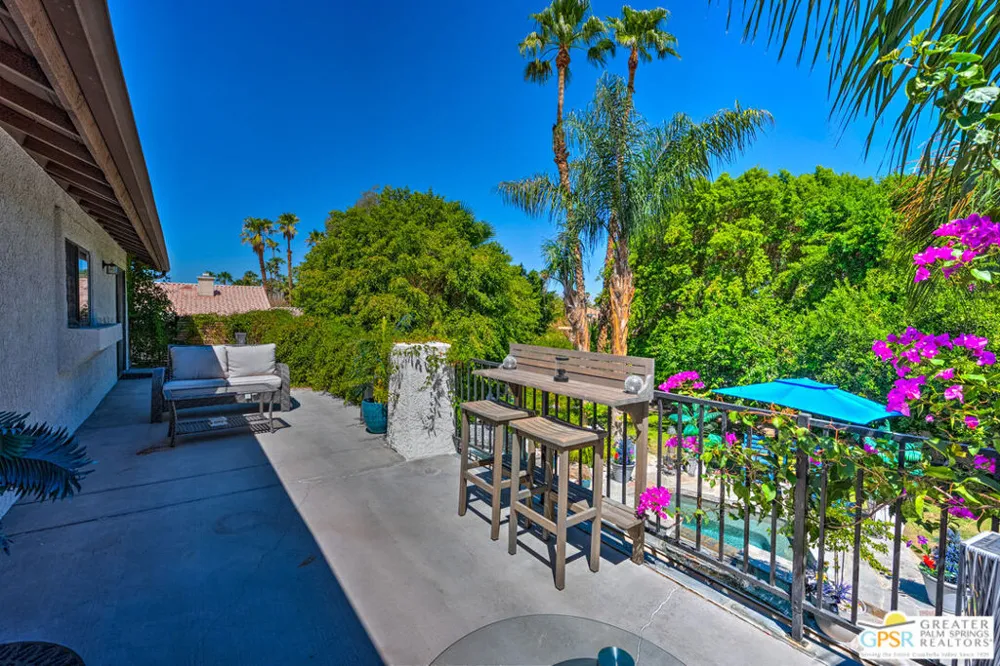 68756 Durango Road Cathedral City, CA 92234