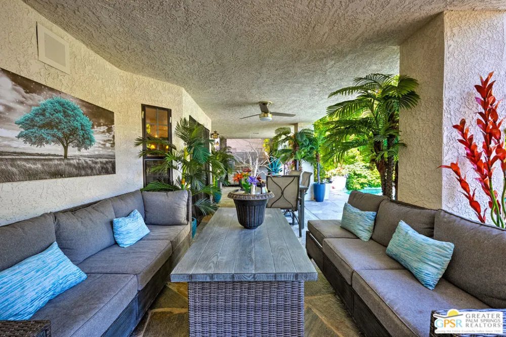 68756 Durango Road Cathedral City, CA 92234