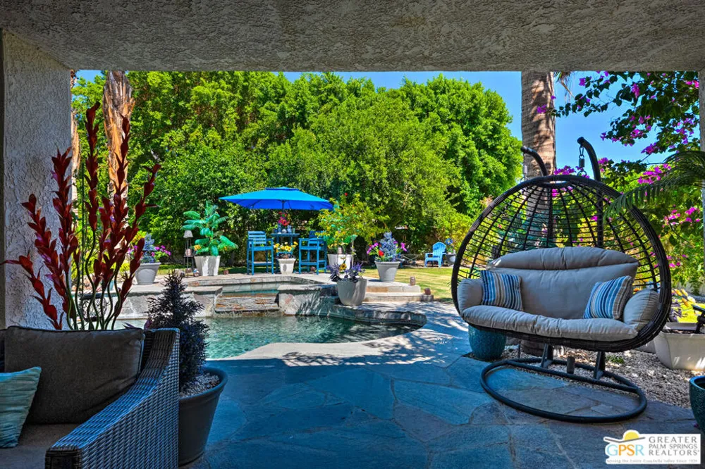 68756 Durango Road Cathedral City, CA 92234